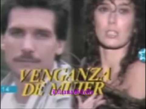 telenovelas venezolanas de los 90